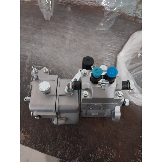 ТНВД Сінтай 220 / TY295IT (d=46мм)