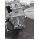 ТНВД Сінтай 220 / TY295IT (d=46мм)