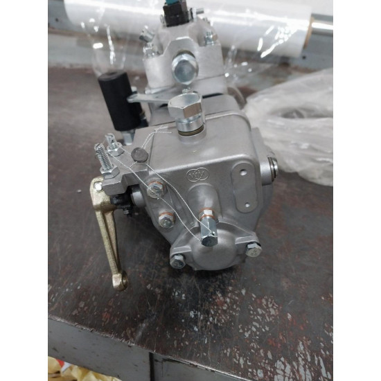 ТНВД Сінтай 220 / TY295IT (d=46мм)