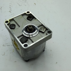 Насос гідравліки Сінтай 24 В (CBJ-F306) Насос НШ Xingtai 24B