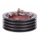 Кошик щеплення DW 150/160/200 (чотири ручья)