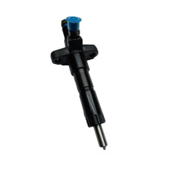 Форсунка Сінтай 180 / Xingtai 180 (TY290)