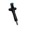 Форсунка Сінтай 180 / Xingtai 180 (TY290)