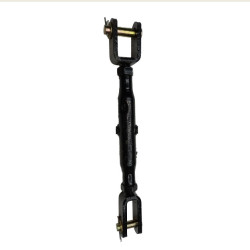 Растяжка нижней тягі DW 240/ 244