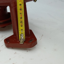 Помпа Шифенг 240/ 244 / DW-244B/ Xingtai-24B