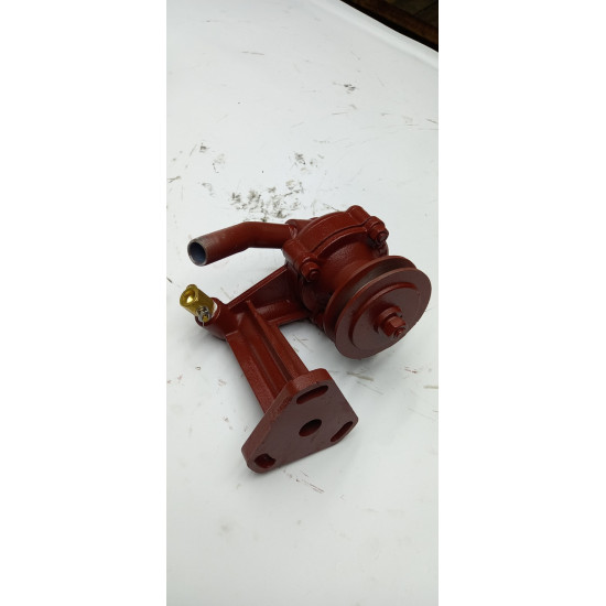 Помпа Шифенг 240/ 244 / DW-244B/ Xingtai-24B