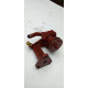 Помпа Шифенг 240/ 244 / DW-244B/ Xingtai-24B