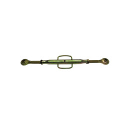 Тяга регулювальна Джинма 244В/С ( Верхня)