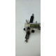Форсунка DW-244B / Shifeng 244