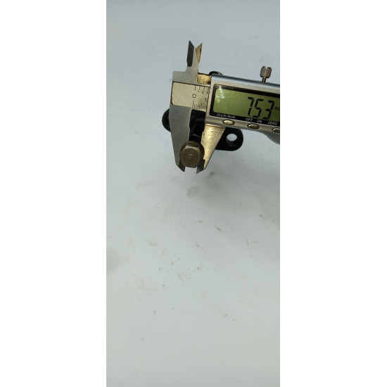 Форсунка DW-244B / Shifeng 244