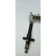 Форсунка DW-244B / Shifeng 244