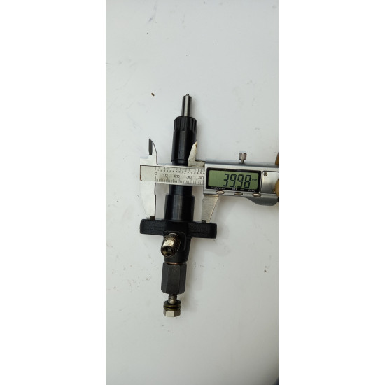 Форсунка DW-244B / Shifeng 244