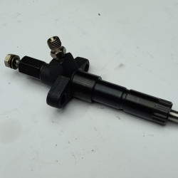 Форсунка DW-244B / Shifeng 244