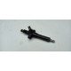 Форсунка DW-244B / Shifeng 244