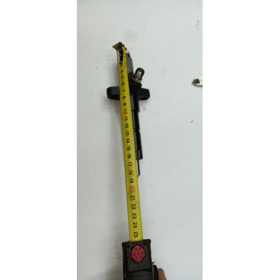 Форсунка DW-244B / Shifeng 244