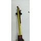 Форсунка DW-244B / Shifeng 244