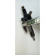 Форсунка DW-244B / Shifeng 244