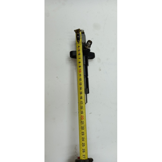 Форсунка DW-244B / Shifeng 244