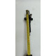 Форсунка DW-244B / Shifeng 244