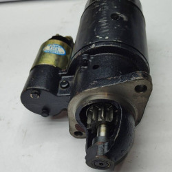 Стартер QD157. 11-зуб / пос-68мм