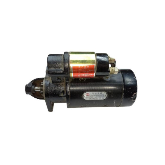 Стартер QD158A1