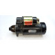 Стартер QD158A1