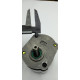 Насос шестеренний CBN-E314 L (ГУР)