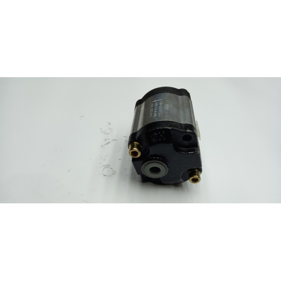 Насос шестеренний CBN-E314 L (ГУР)