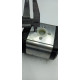 Насос шестеренний CBN-E314 L (ГУР)