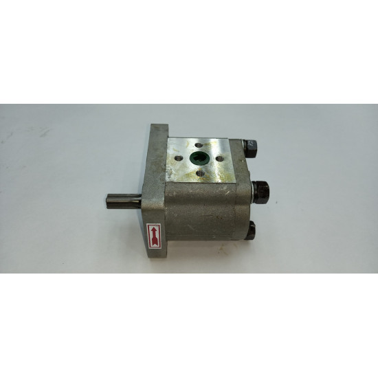 Насос гідравліки Донг фенг 354/404. CBN-E310B (Лівий)