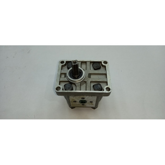 Насос гідравліки Донг фенг 354/404. CBN-E310B (Лівий)