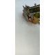 Раскос регуліровачний Донг фенг 354/ 404