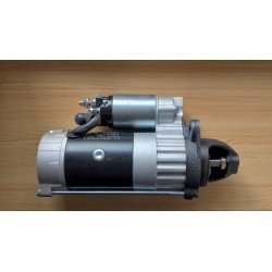 Стартер QDJ1308J (11-зуб / пос-75мм)
