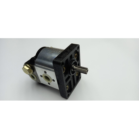 Насос Гур Джинма 804 CBN-E312 JM804