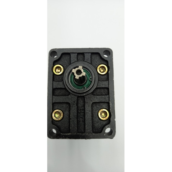 Насос Гур Джинма 804 CBN-E312 JM804