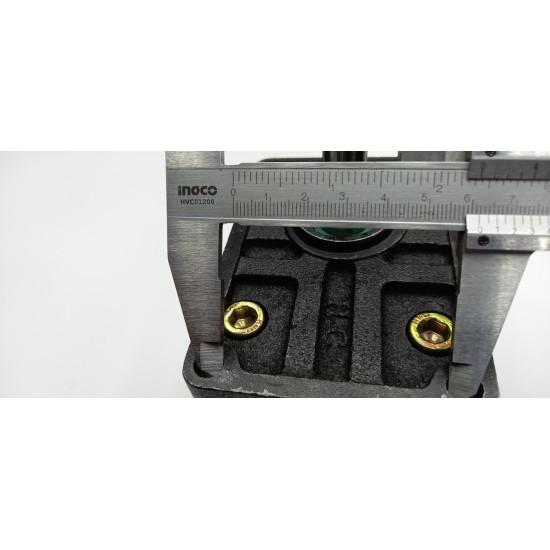 Насос Гур Джинма 804 CBN-E312 JM804