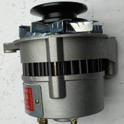 Генератор ДТЗ-504/ Фотон/ Ловол/ 500W,14V