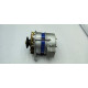 Генератор на Мототрактор DW-160/ 200/ ДТЗ 160.1