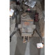 Підйомник DW-244-AHT/АНТХ/GHT (у зборі)