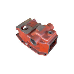Корпус підйомника  DW-244AHT
