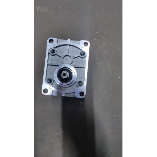 Насос гидравлики Сінтай 120 / 224. CBN-306 (Насос гидравлики Xingtai-120)