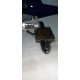 Розподільник DW-150 / DW-160 із плаваючим режимом