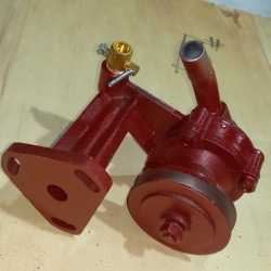 Помпа Шифенг 240/ 244 / DW-244B/ Xingtai-24B