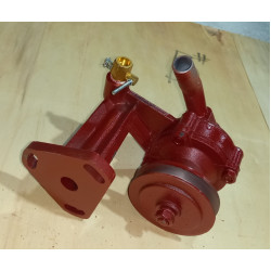 Помпа Шифенг 240/ 244 / DW-244B/ Xingtai-24B