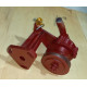 Помпа Шифенг 240/ 244 / DW-244B/ Xingtai-24B