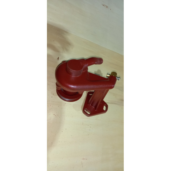Помпа Шифенг 240/ 244 / DW-244B/ Xingtai-24B