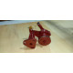 Помпа Шифенг 240/ 244 / DW-244B/ Xingtai-24B