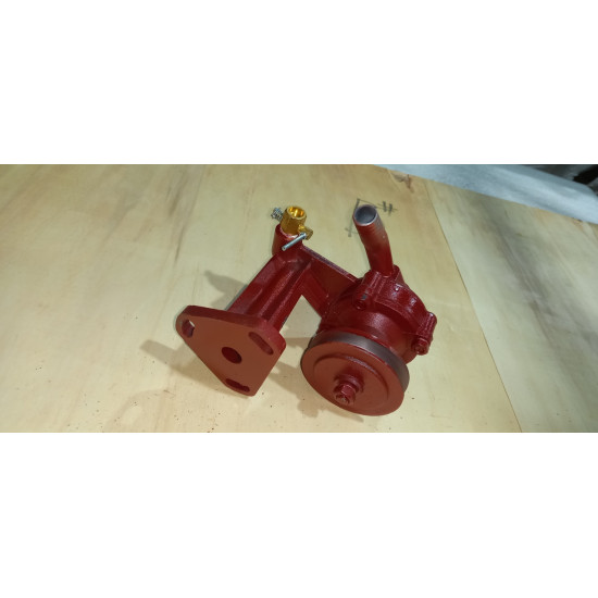Помпа Шифенг 240/ 244 / DW-244B/ Xingtai-24B