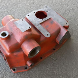 Корпус підйомника  DW-244AHT