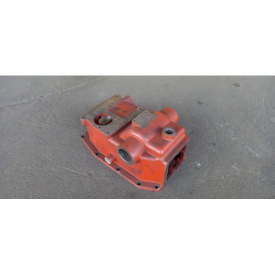 Корпус підйомника  DW-244AHT
